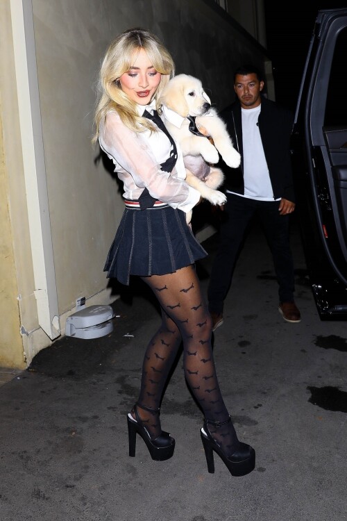 01b21ec9cdb5b9c6cb1c7ccf32b46bf1