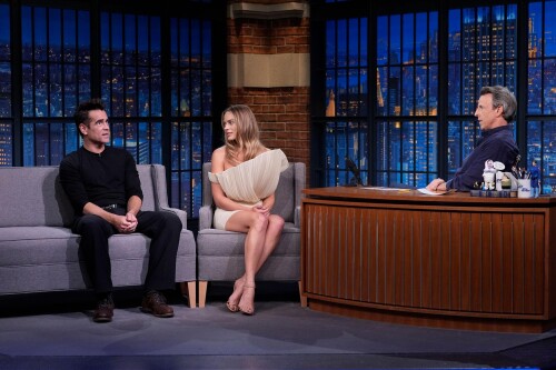 01c6115f8013e580db7964d30f7bb81a