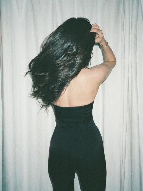 020a34cbd35aecb134603710efb098ca