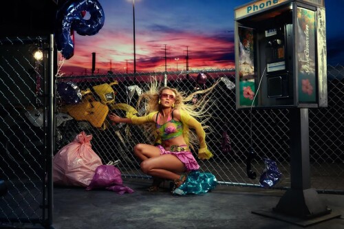 022e7abefac8a10acc746610d785ed7e