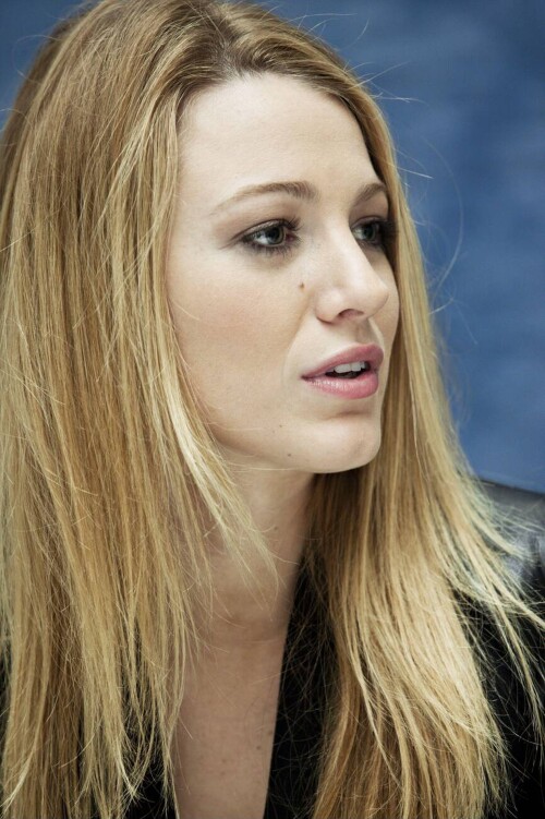 029187c0fdff306d302e4e38de1af1e3