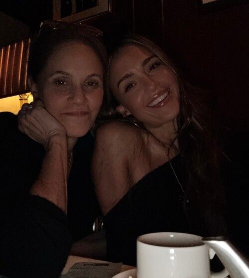 02bd1dd1c62b91bbf48796984e5d36dc