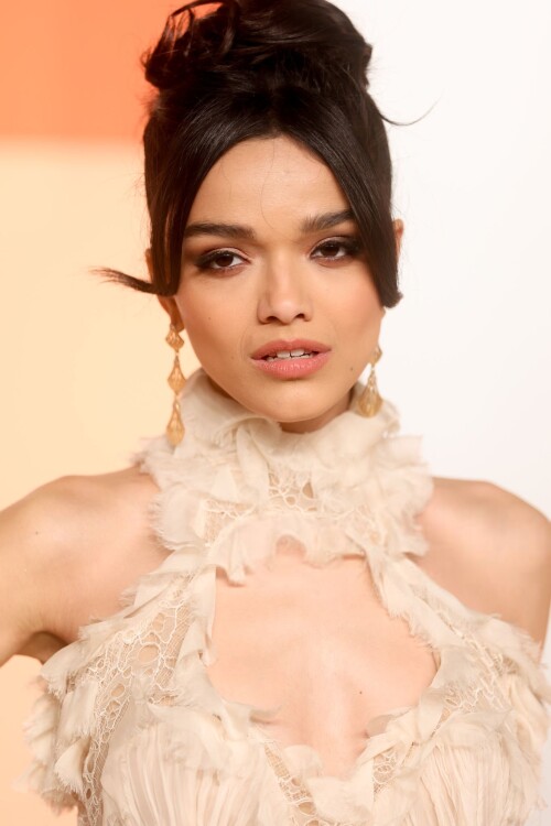 03054f8bfca71b9ed57344c56dfccfee