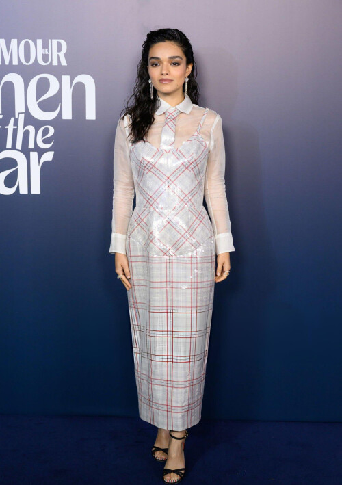 033cd8fbf753feea22241b00d014572f