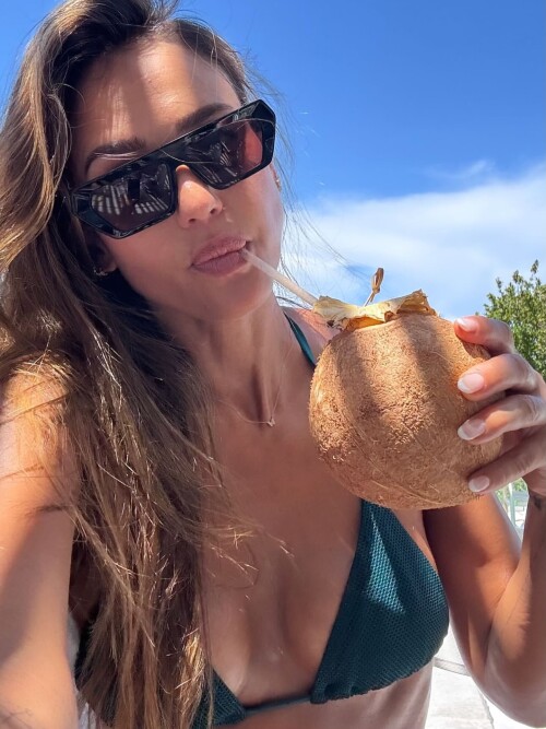 036924b314403abfad6dee52c46b00f8