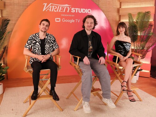 0372dd23b55be1ecd6202c7806476c15