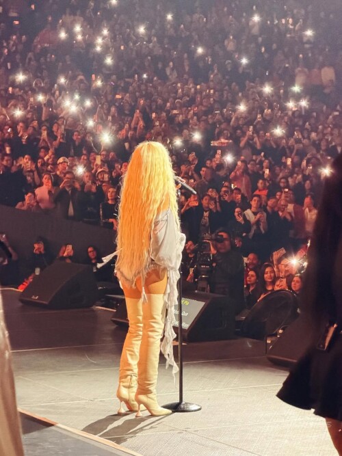 0380c8752693feac9ea44b2c7010790c