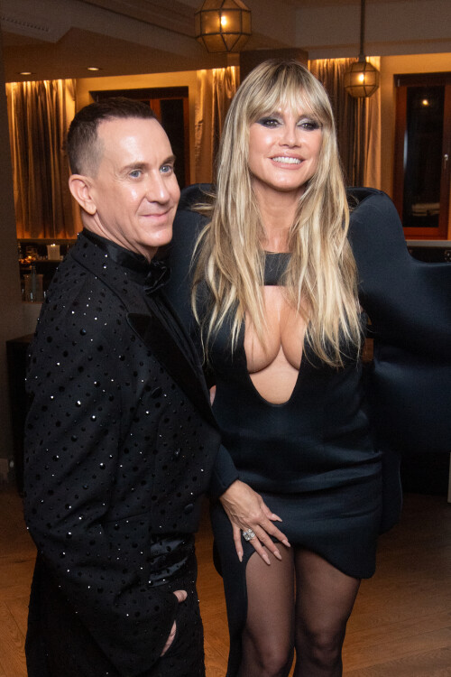 03913276076e2d9e92bd702ba2886ed2