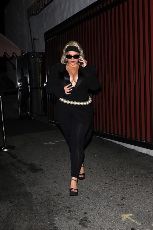 03a34683438c72c804b9f8eeaf9de895