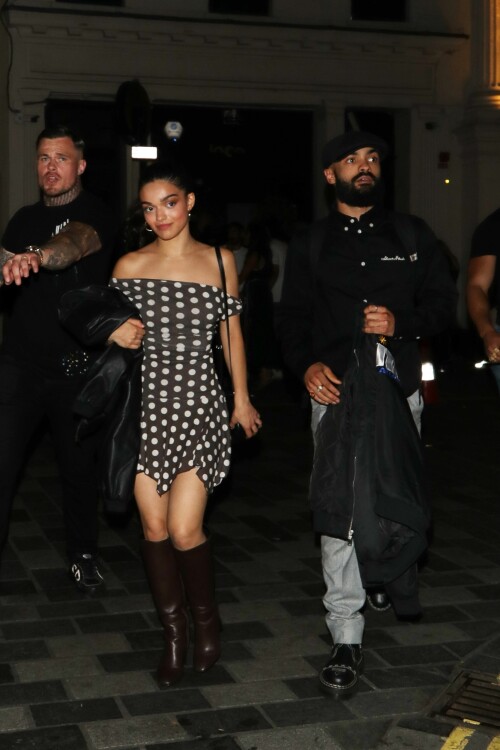 03c458180270aefb28e2b799f550269b