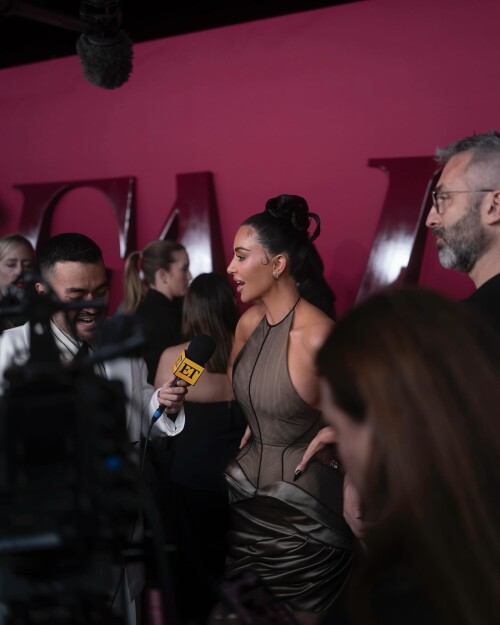 03c592ecdeb59e03093341a8027dccd1