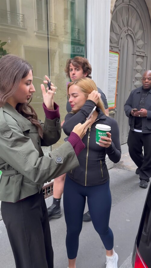 045848968666295ce4df984114996126