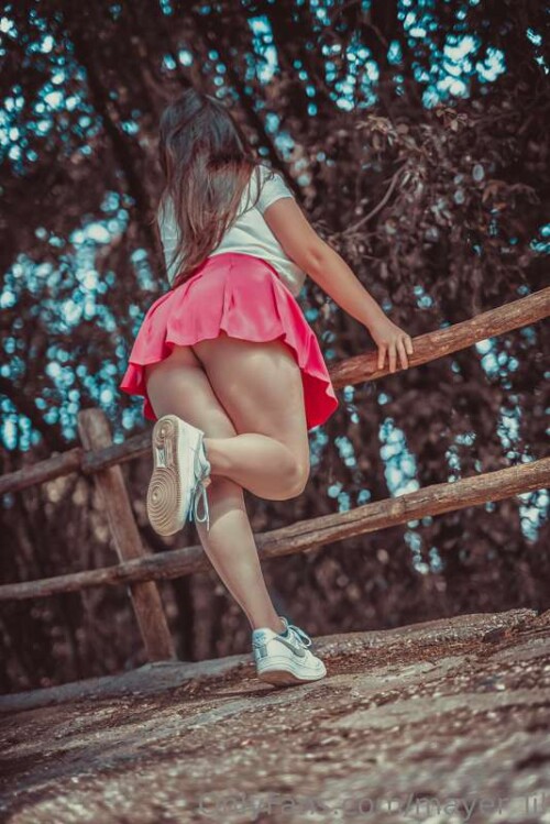 04a702738b4c1e8797552e1159c63fd9