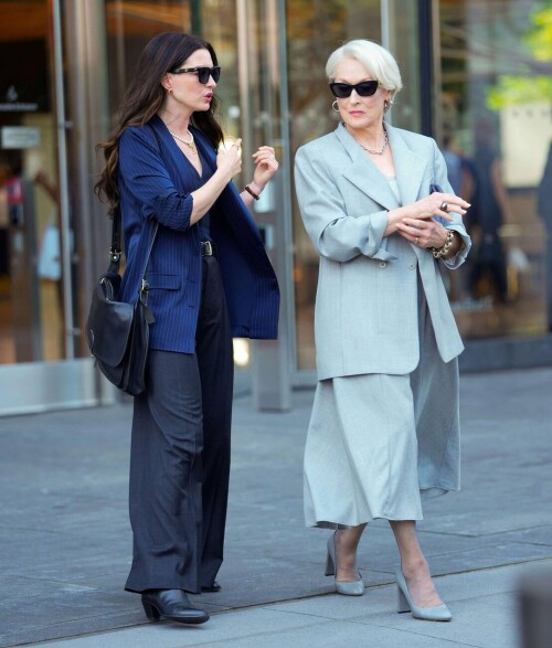 04c2e757dfb3ed1bd6aa778fe44a364b