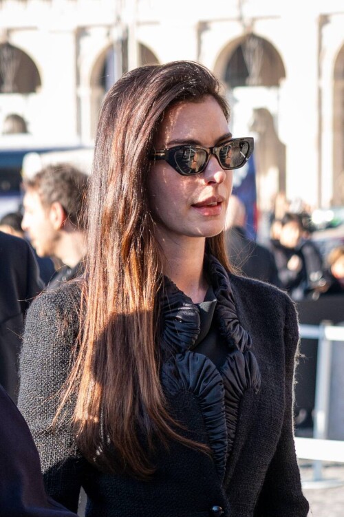 050a05f1f5486808ed46ef967a4b0a15