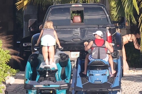 054e14a6300789eeb6d0128a7a7f6673