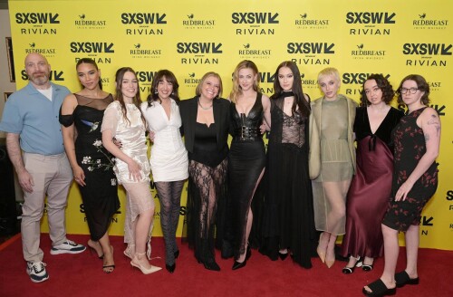 0594599b9d15aaac484519866a62aad1