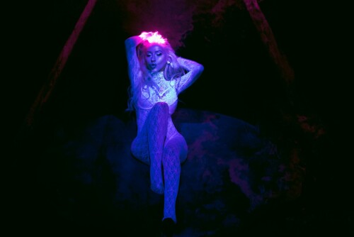 0594b9daa594a5535787dad1941658eb