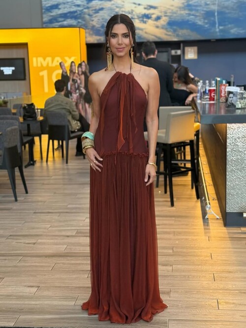 05b9ef56fe6eb6fd5c34dca9a9cf7b9c