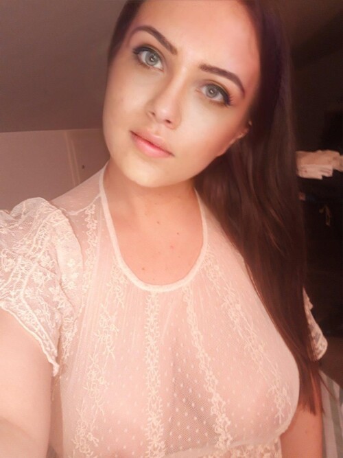 05cbe23518269809ef742b0a9fd0f47c