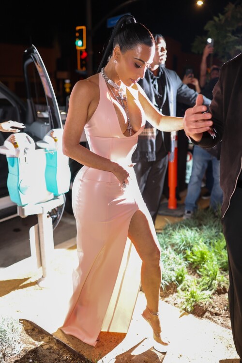 05e5a086d43fd9af020503dfe09c8cc4