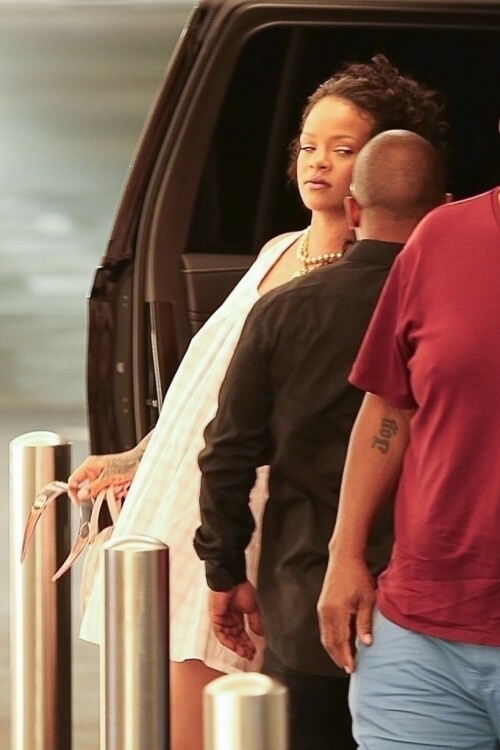 0608fd1bb48a853cf7655c19a217ad98