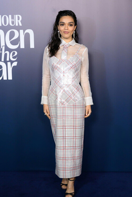 0622c818f855079bec9749a5b119d372