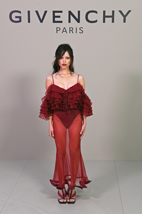 062ef389d14fdaa31459259fe64a7c84