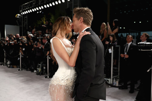 0684d26cf19e1f7447563b96263a4e25