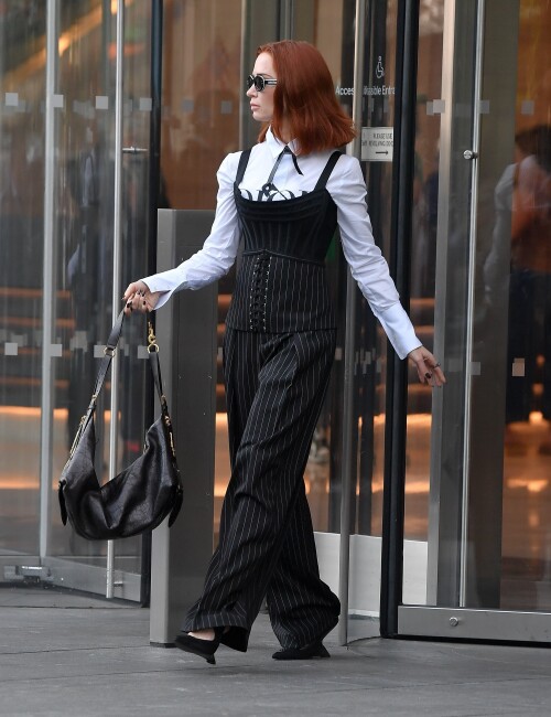 068ebebe1becf3d3ecffd79b74dbbea6