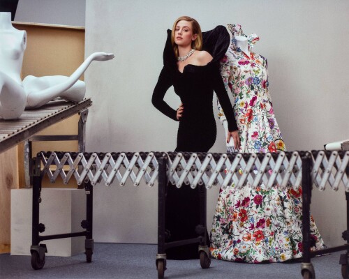 06d1dd4110f9ee986c0afc768e63f608