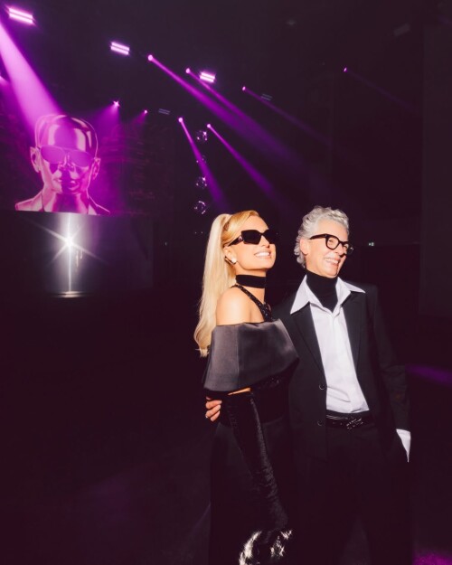 06d705bd33aae7298c1f7edb41e538e6