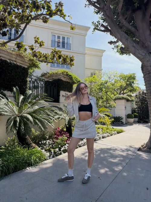 06e2a00c42b98acbea0434710de7b412