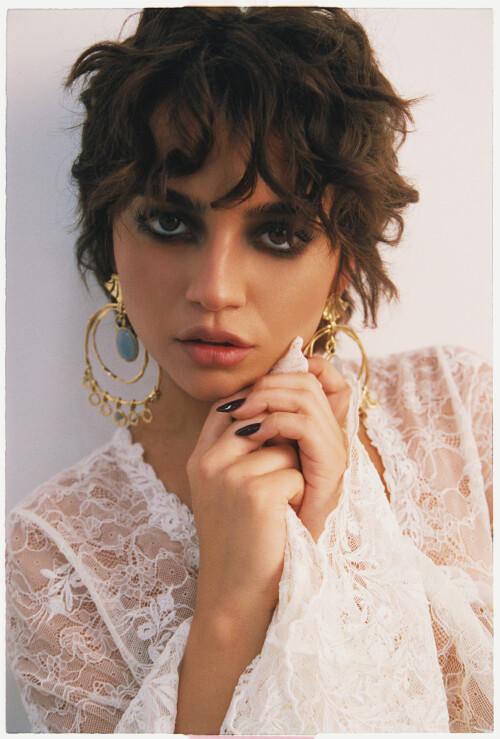 06f56c6879e27a2e435a12da80f0e5b7