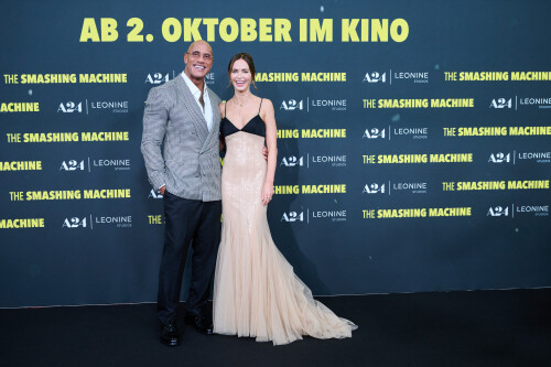 070d3f8f00f547bc9dc001a07dee252d