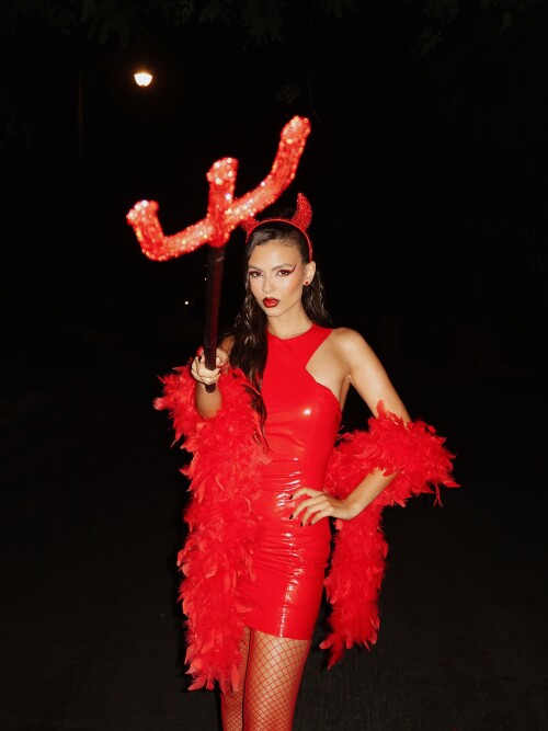 0725e4e5d1805676675eca50b19aea68