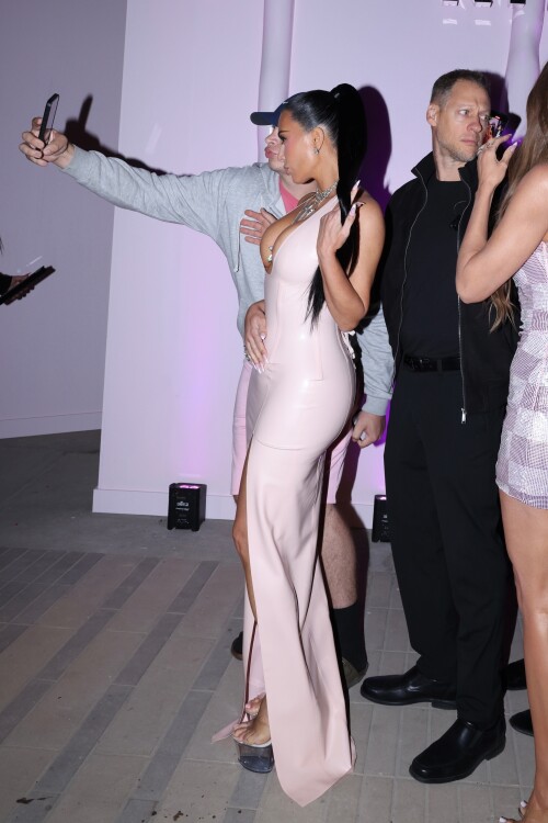 0742d2e1159c1cd93c5e3f31846bcdc8