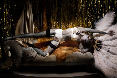 075108dec6c8eae0fd7f41e7629e4676