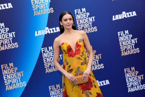 0755eba99aee2235582b8d3bc27a6c55