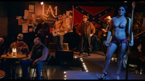 078333f87acad1aa913999327211d372