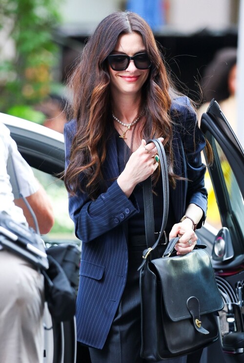 07b7e4342b4a662859705c0fc4c0d367