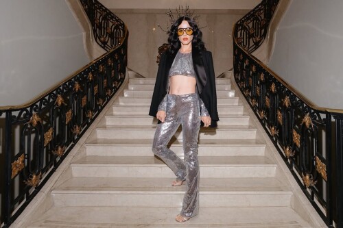 07c2947a35c8cf48b07b0e816a8a9a94