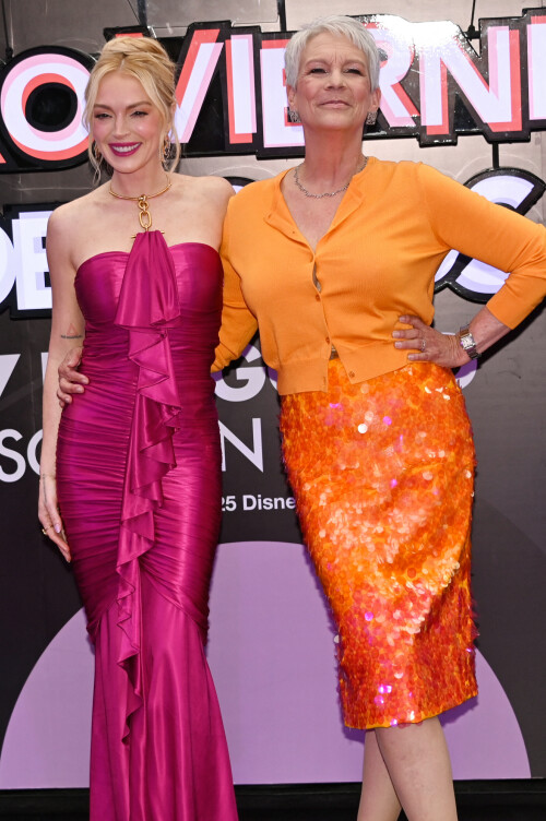 07c69b736fee1dbb084eb4d3a914a073