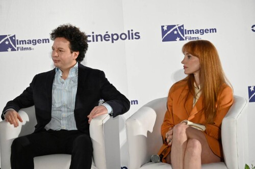 084c154d54dc908c53e34dd2c035fc4c