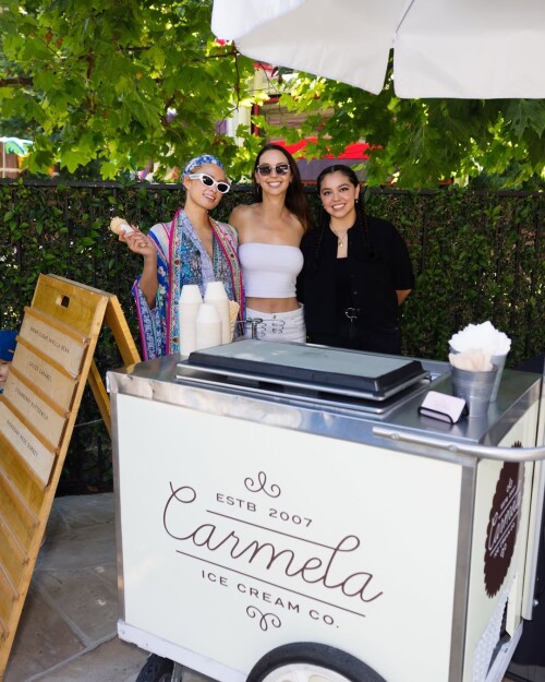 08647b5dbfaaaa3bef771e0254c06e90