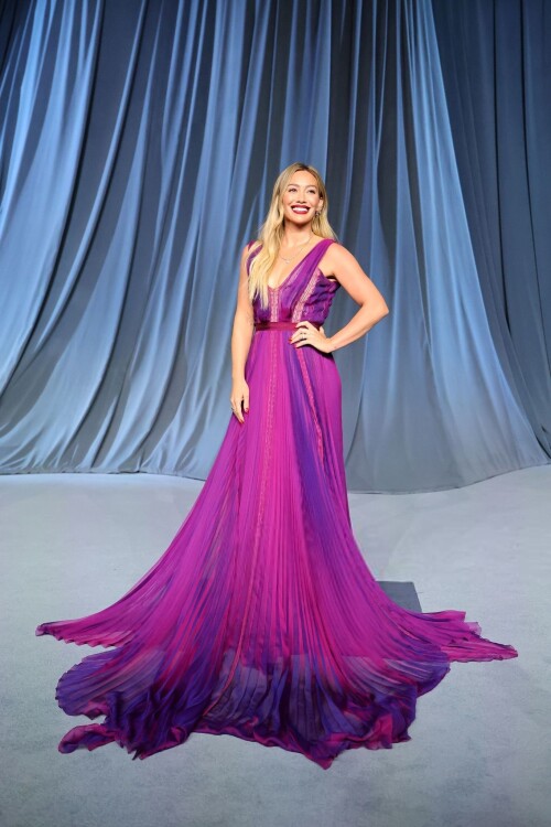 086b93e40df02b1c25e919fdad36a1da