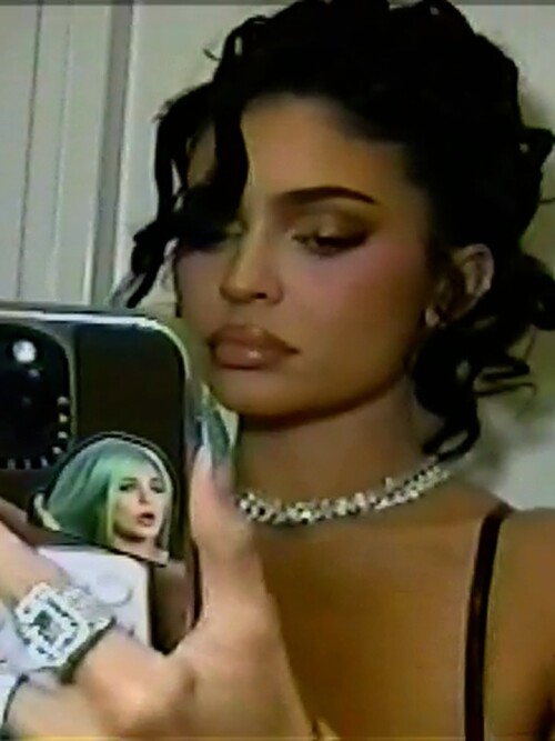 08ac7091758aa63a67c1c09fec60eac7