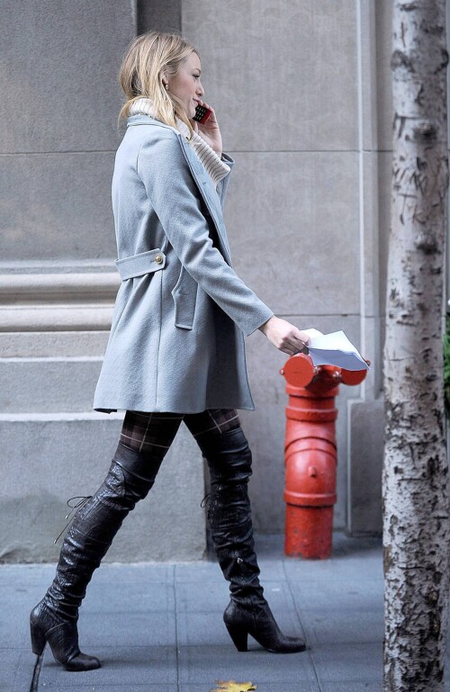 08c8edafd35d4112b499da36549ea8d5