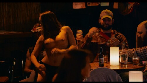 08e5e7db8e972c7ba9ff568a574c8c88