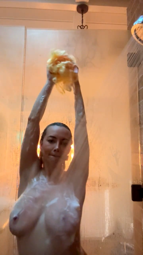 08efd795ed64b5d514d9951ca6ea5ebb